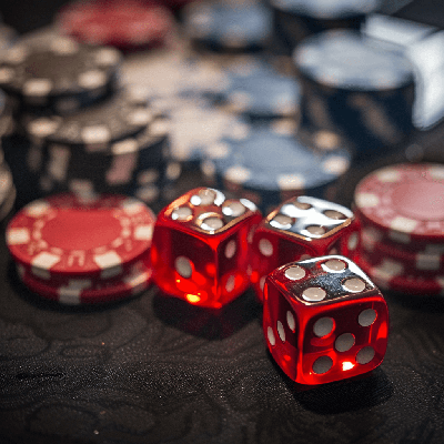 Как играть в casino на деньги